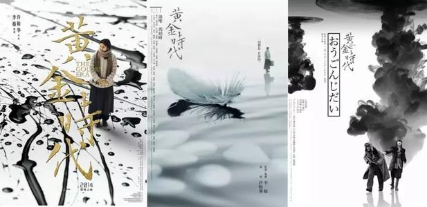 怎样查询学历证书真假
